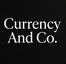 Currency And Co. - Home